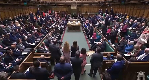 w2Wi KvVimTwNF9V.jpg