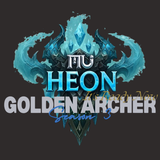 The Art of Living (1) Photoroom.png