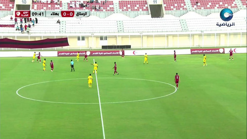 NJBKWRUxYw9Ju8 L.jpg