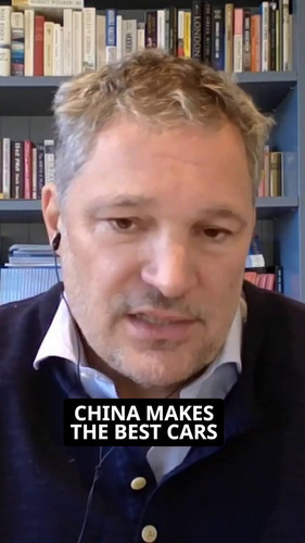 vs9nKtd NgpoeIIC.jpg