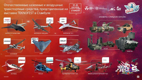 X0ziIK5sB6 cD7wMqi5Yu tF0464QTnVCpuxa t0 XuS om5EYcqgd1SLSN7WhpLtMW0jzUNazRAbvRVO DvXg2XSI4QV 31tdxd.jpg