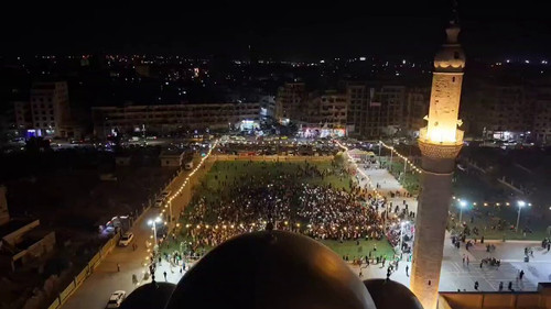 8viQ a9nVdZFBWBt.jpg