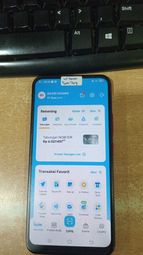 da026c88 06b1 4d3b 90e2 95e3a886dfd2.jpg