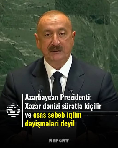 553442527 1102825002058887 5648567608069290555 n.jpg?stp=dst jpg s640x640 tt6& nc cat=109&ccb=1 7& n.jpg