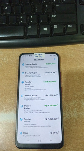 4a529501 3458 45db 902c 4211b7ab885c.jpg