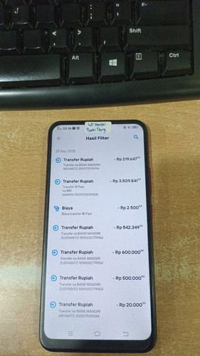 e699938c c6d9 47ba bb23 6a3b24dda13a.jpg