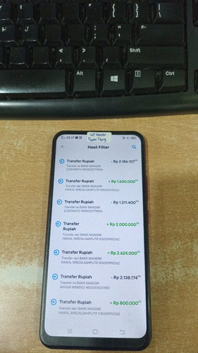 0ae82286 772d 43a4 9305 6643a0035222.jpg