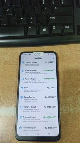 facf1af4 363d 4005 8585 082aa0f1bb18.jpg