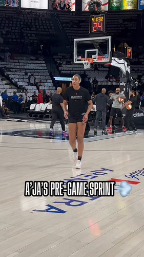 ms kRMH5AYuJ4OUA.jpg