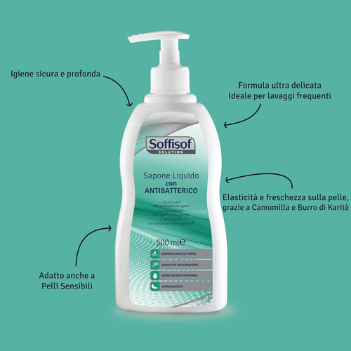 71MU5M8HyyL. AC SL1500 .jpg