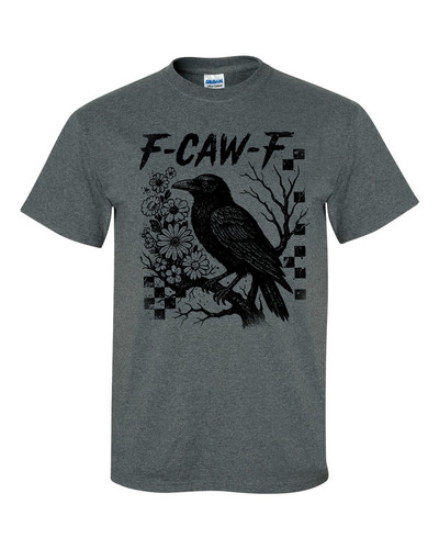 Gildan 2000 Dark Heather d1.jpg