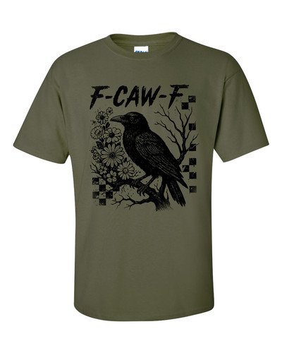 G2000 Gildan Military Green d1.jpg