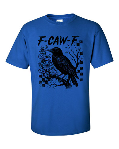 G2000 Gildan Royal d1.jpg