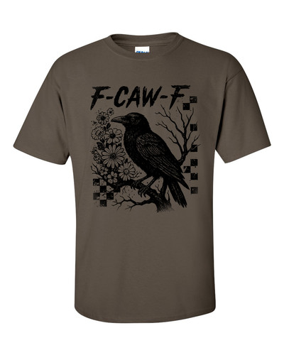 G2000 Gildan Olive d1.jpg