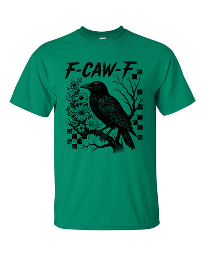 Gildan 2000 Kelly d1.jpg