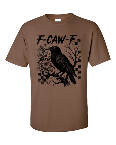 Gildan 2000 Chestnut d1.jpg