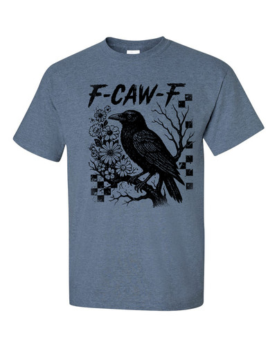 Gildan 2000 Heather Indigo d1.jpg