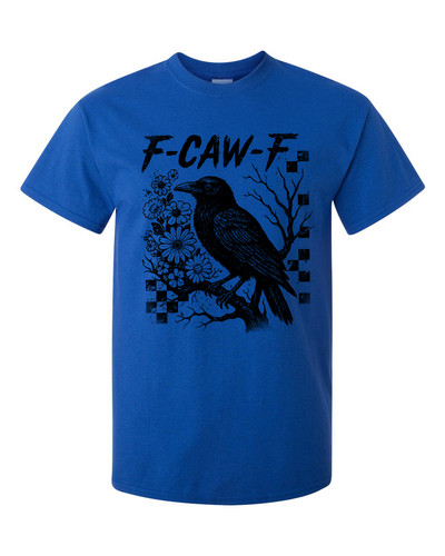 Gildan 2000 Antique Royal d1.jpg