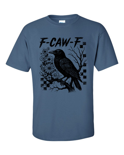 Gildan 2000 Indigo Blue d1.jpg