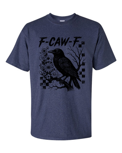 Gildan 2000 Heather Navy d1.jpg