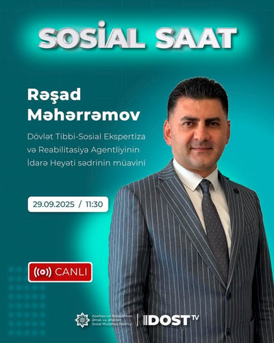 556095734 1225568122930670 9132861713257559745 n.jpg?stp=dst jpg s640x640 tt6& nc cat=101&ccb=1 7& n.jpg