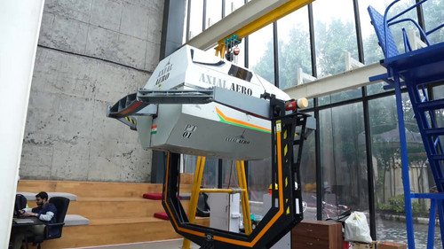 D eVkcfSl76vpPmr.jpg