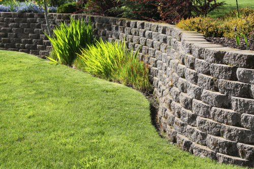 Expert Patio Installation Allendale, NJ by Garden State Masonry.png