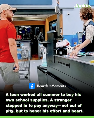 14.png