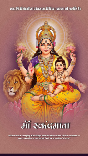 Picsart 25 09 26 12 04 13 936.jpg