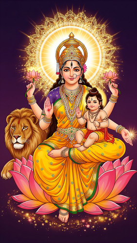 Picsart 25 09 26 12 04 24 753.jpg