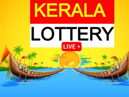 kerala lottery results 2 january 2025 live updates 2025 01 ee8cd81a13ee2fdbfec49d98885a8e23.webp
