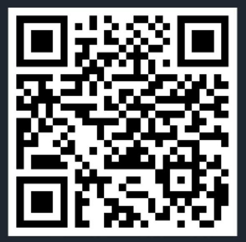 photo 2025 09 26 12 03 29.jpg