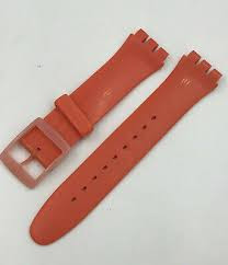 images 2025 09 26T114229.716.jpg