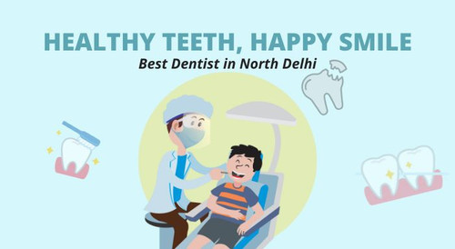 Healthy Teeth, Happy Smile - Advanced Dental Clinic.jpg