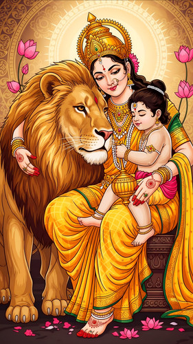 Picsart 25 09 26 12 05 04 308.jpg