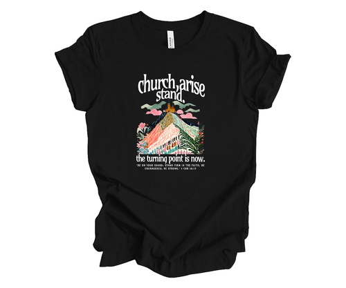 tscchrcharise white Black.png