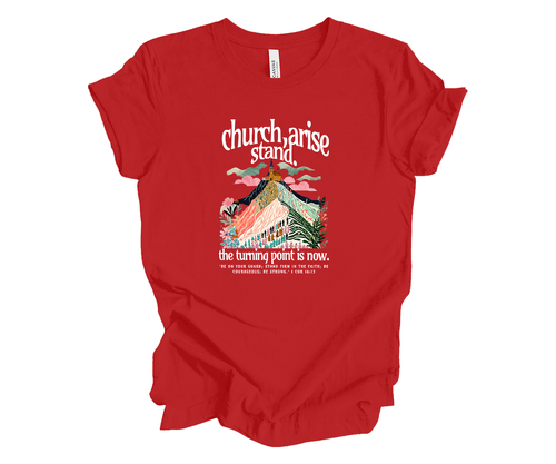 tscchrcharise white Red.png