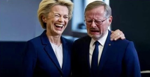 535597977 1306613657488199 1096297772808853560 n.jpg