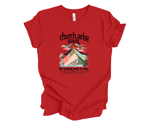 tscchrcharise Black Red.png