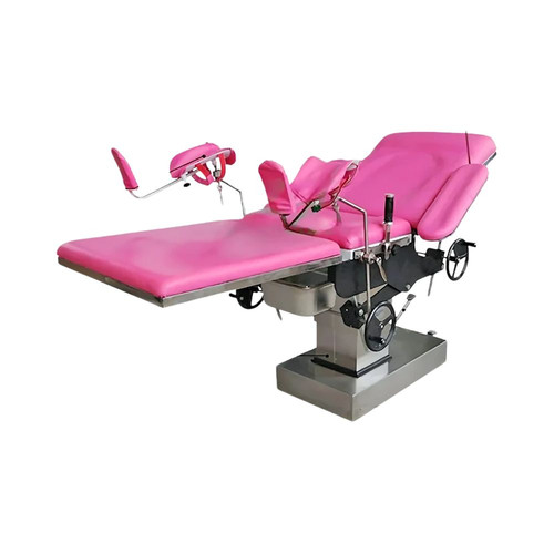 Delivery Bed LE DEB101.jpg