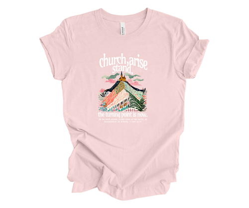 tscchrcharise white Soft pink.png