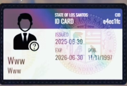 chrome cTMiZuf9n4.png