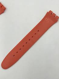 images 2025 09 26T114807.978.jpg