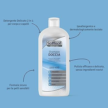 61nm +Ob4KL. AC SY355 .jpg