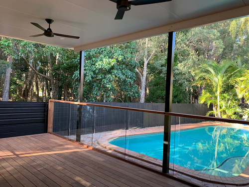 Patio – Stylish Pool House Gold Coast Designs for Modern Outdoor Living.png