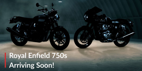 New Project 2025 09 26T121900.970.png