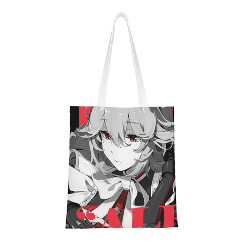 720831825 黑色 效果图1.jpg