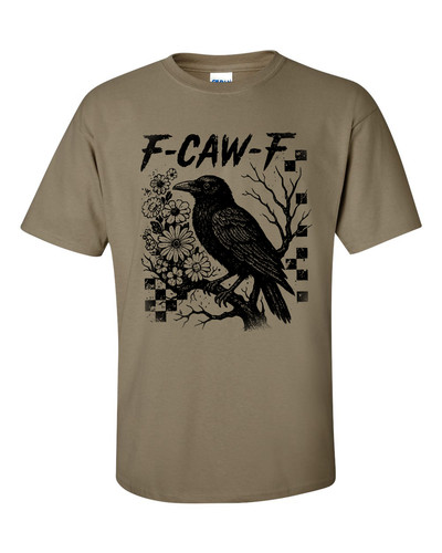 G2000 Gildan Dust d1.jpg