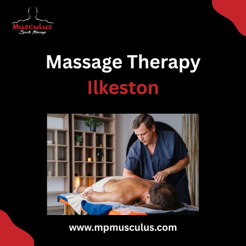Massage Therapy Ilkeston.jpg