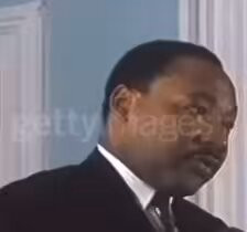 D716wvjr8BIiME q.jpg